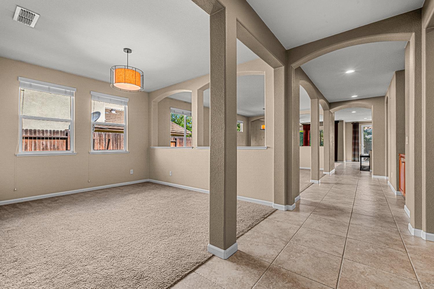 1103 Gemwood Way