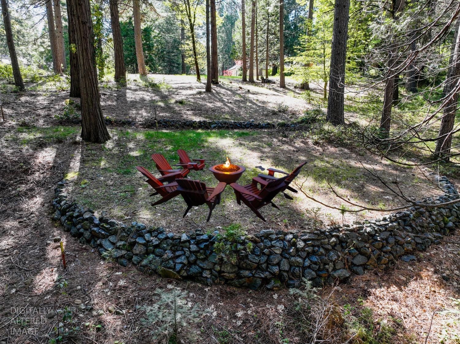 13136 Woodstock Drive