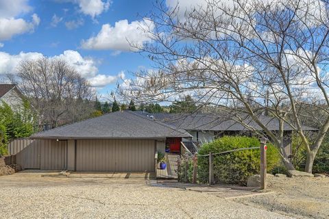 3060 Knollwood Drive Cameron Park CA 95682