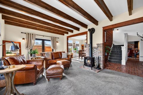 865 El Oro Drive Auburn CA 95603