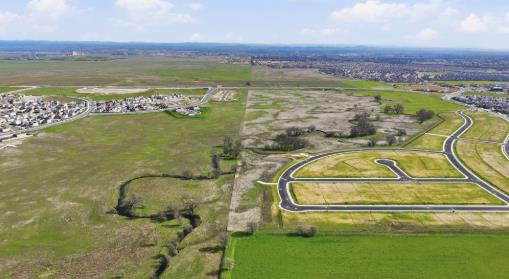 3248 Switchback Street