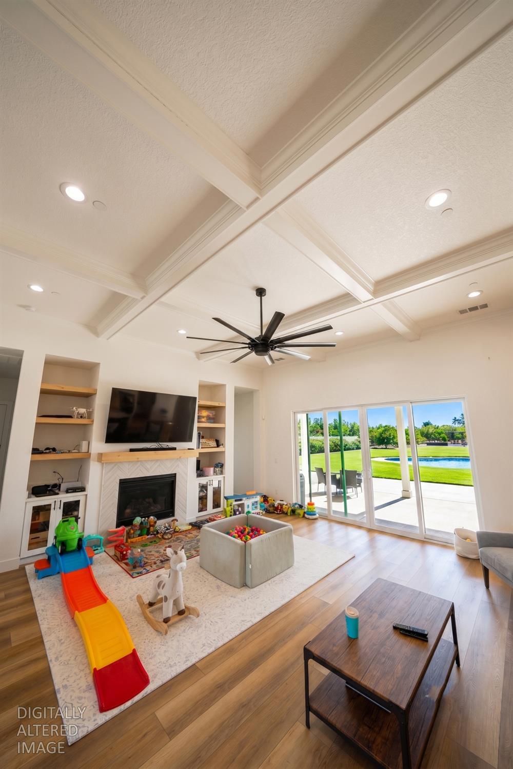 16464 Fox Road