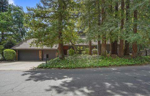 5940 Sarah Court, Carmichael, CA 95608 - MLS#: 225047646