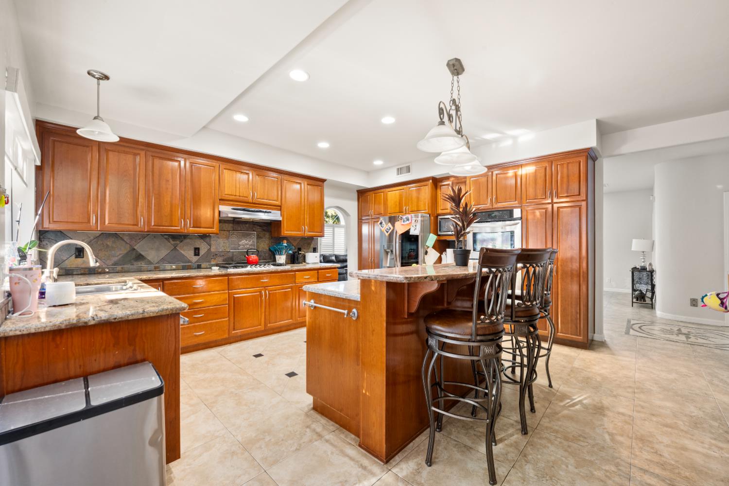 2060 Sheffield Drive