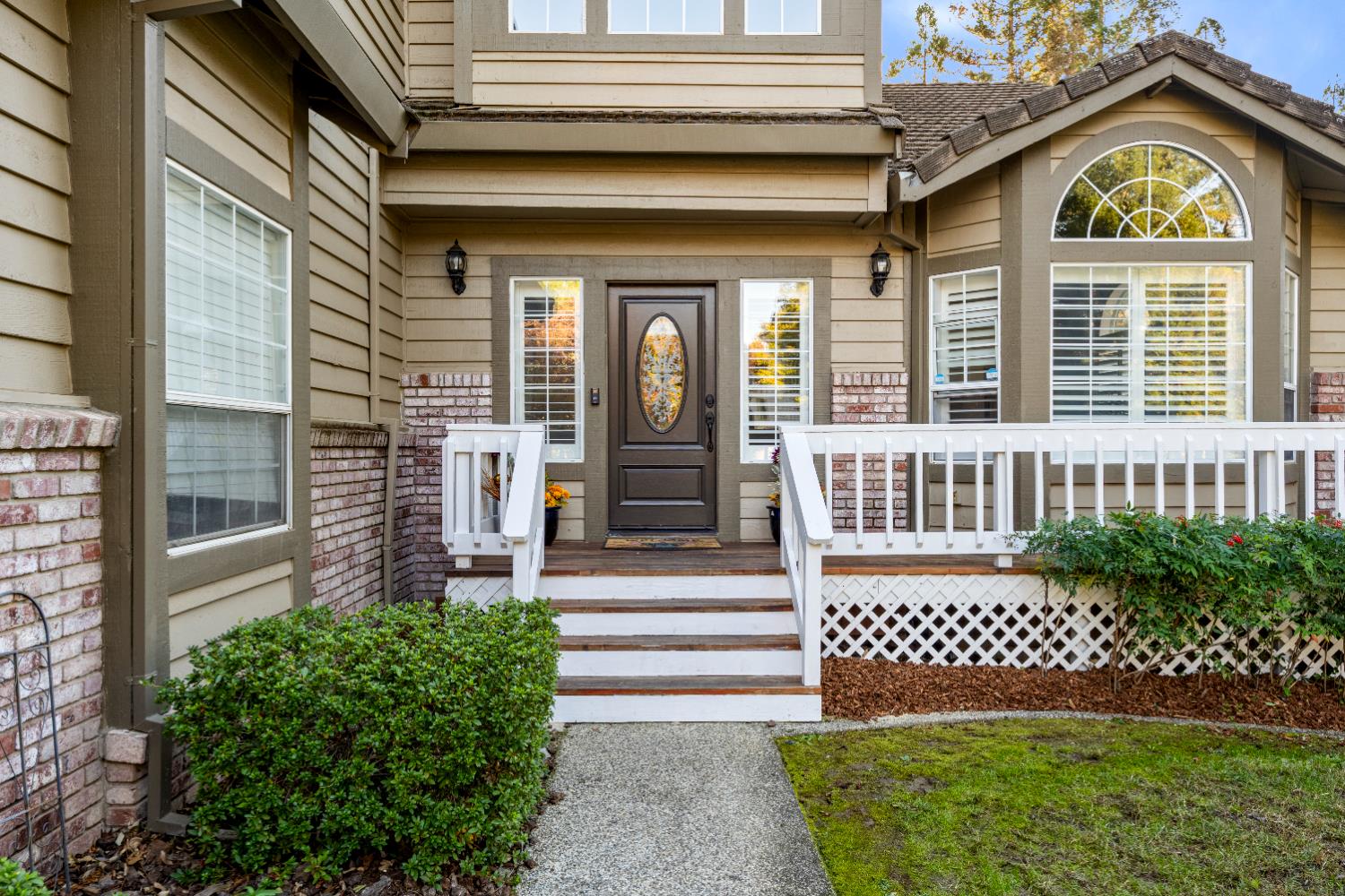 2060 Sheffield Drive