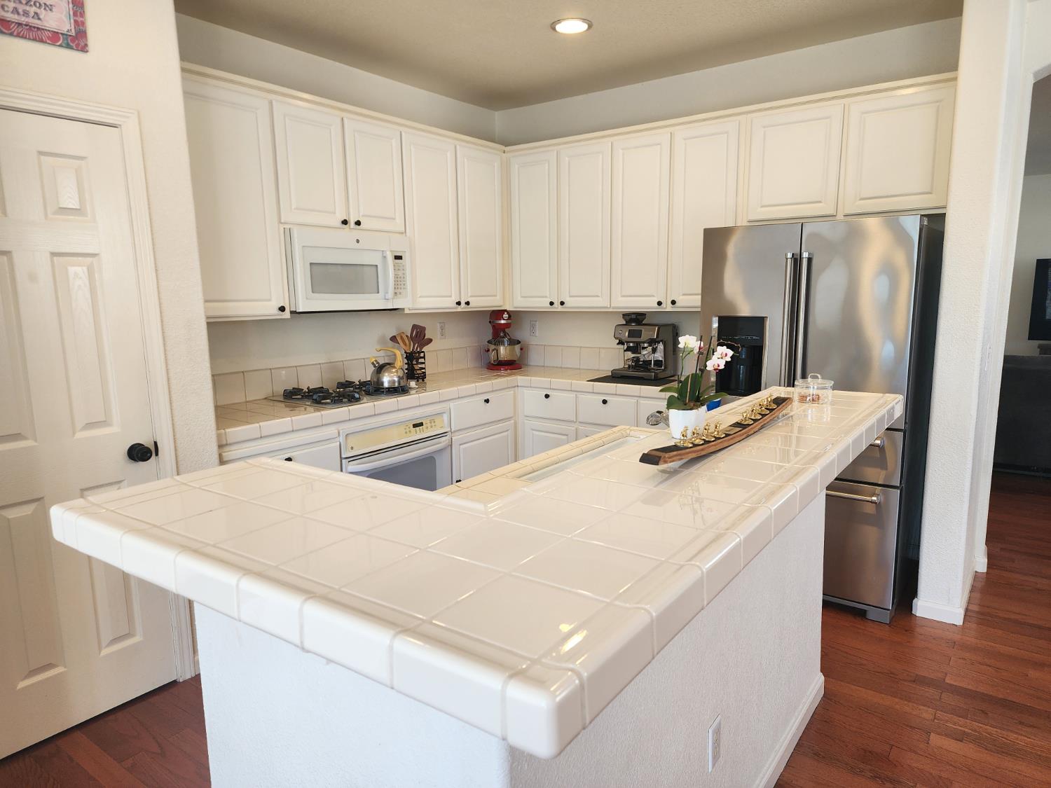 181 Bridgeway Court