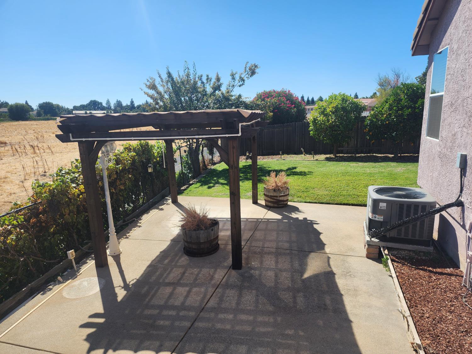 181 Bridgeway Court
