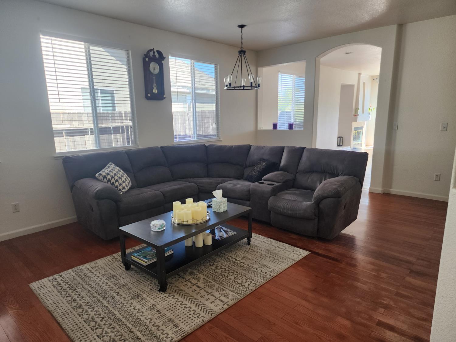 181 Bridgeway Court