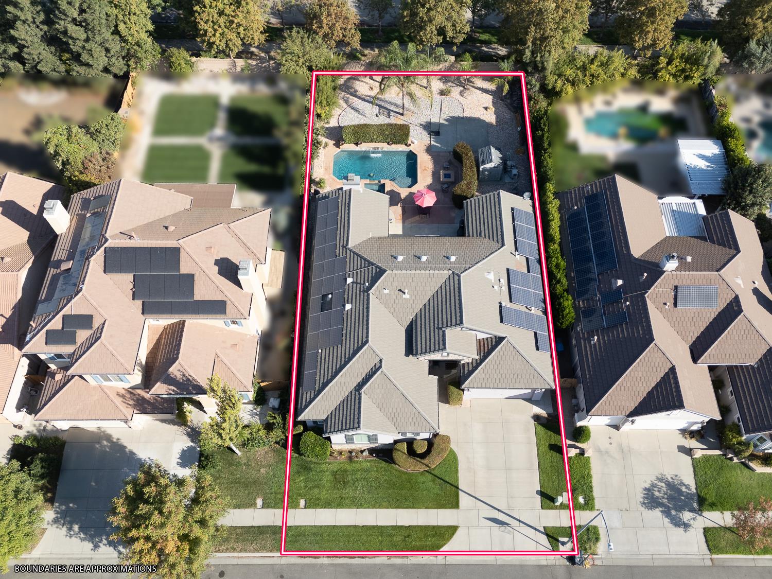 1661 Rio Vista Way