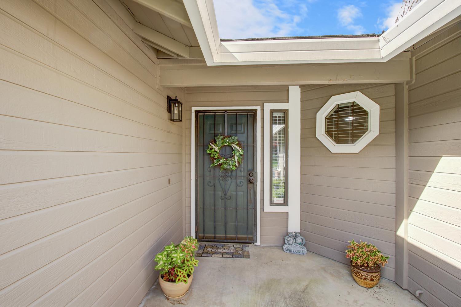 5406 Sitka Court
