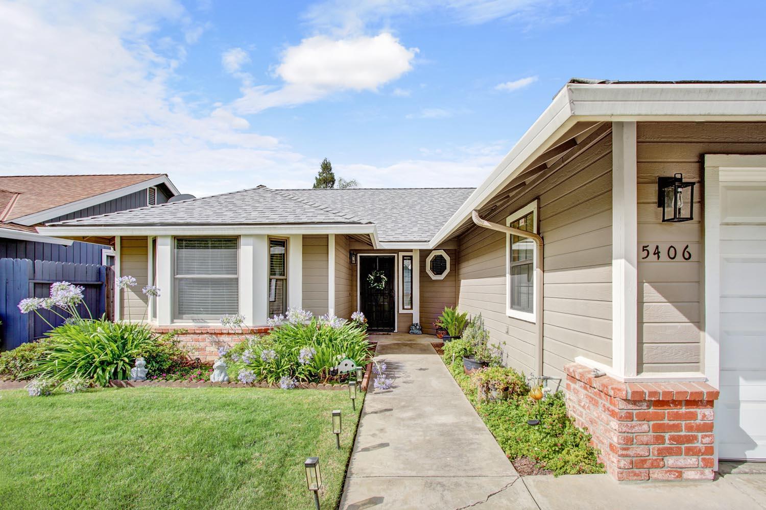 5406 Sitka Court