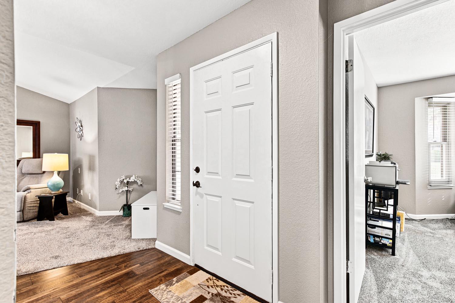 5406 Sitka Court