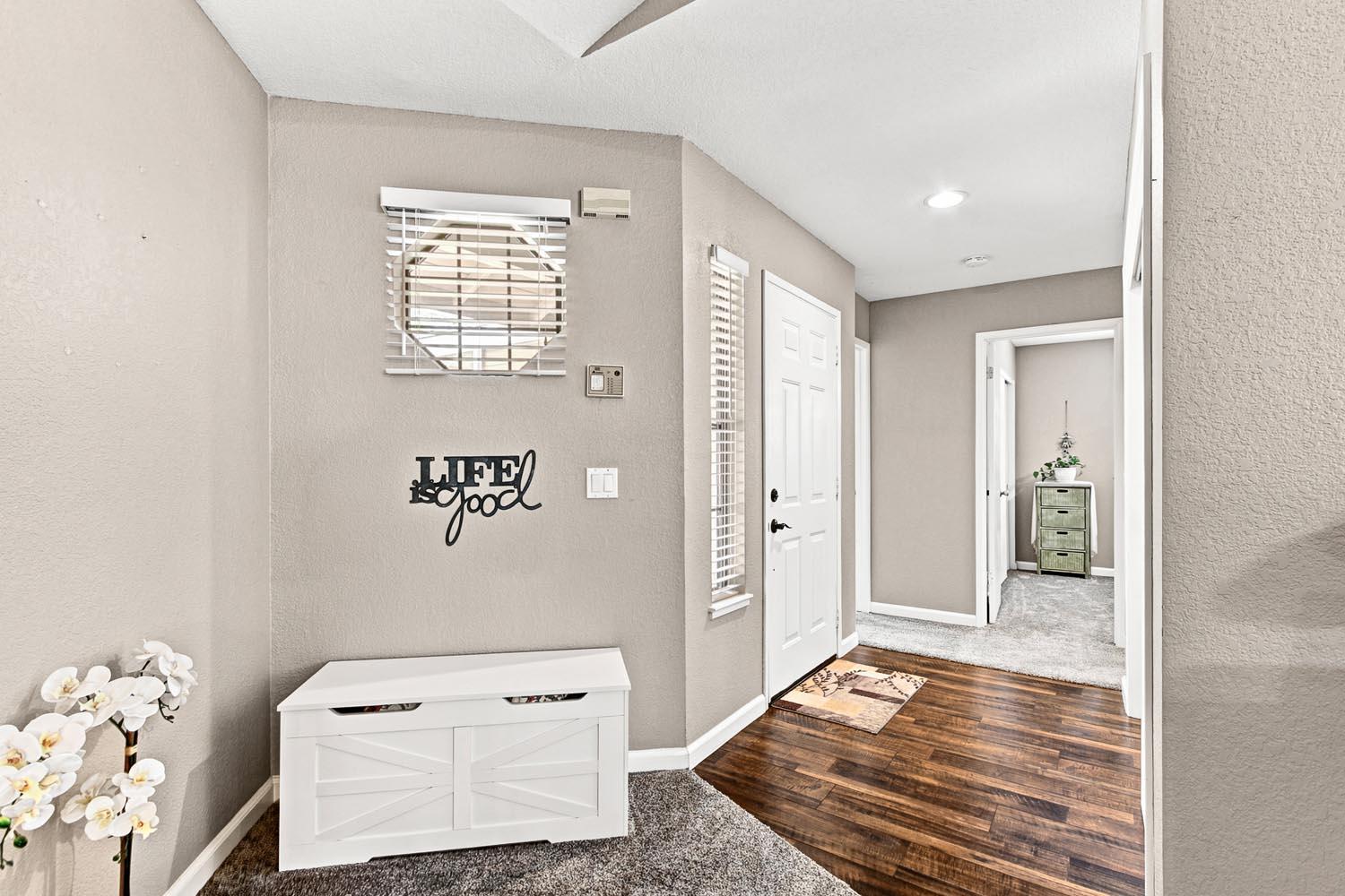 5406 Sitka Court