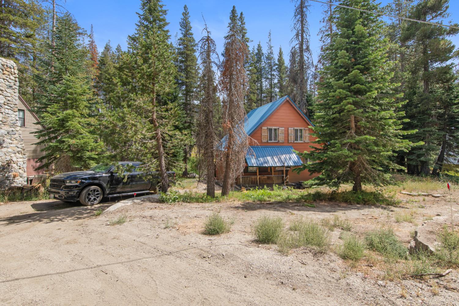 20316 US Highway 50