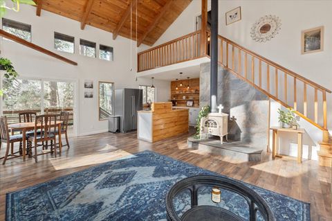 210 David Lee Road Arnold CA 95223