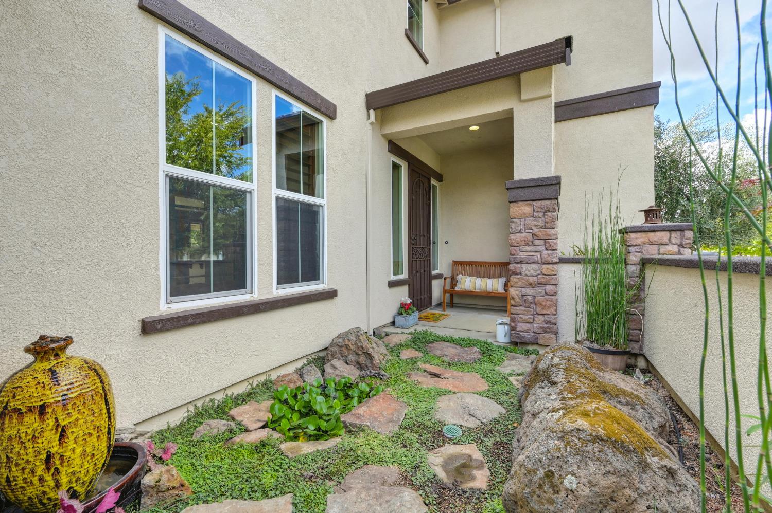 2362 Alexander Place