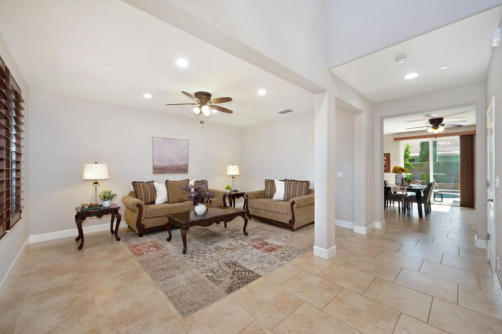 2362 Alexander Place