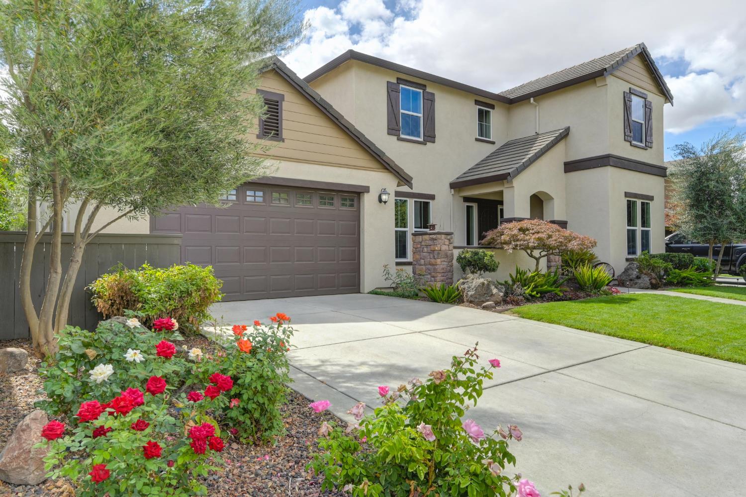 2362 Alexander Place