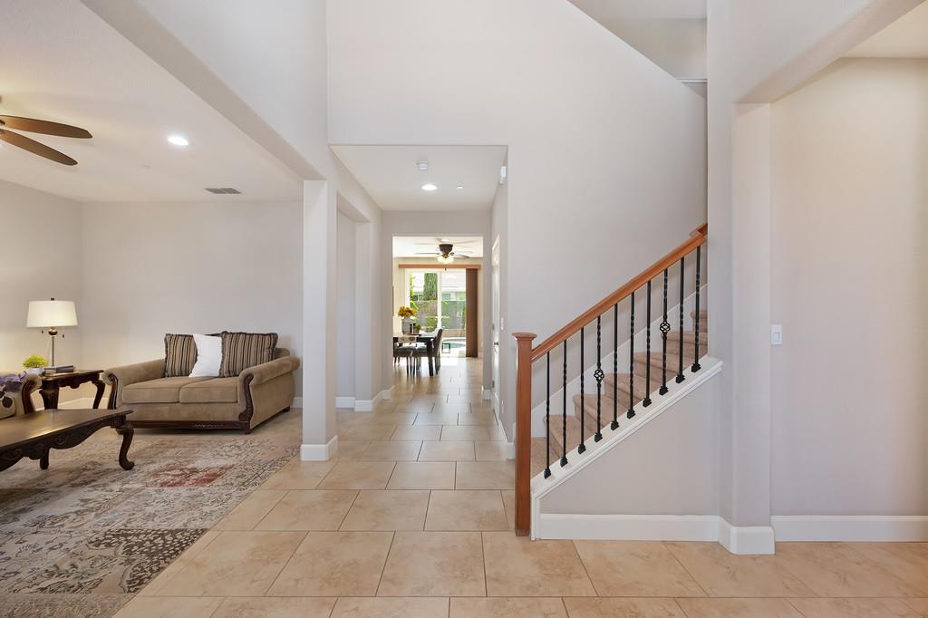 2362 Alexander Place