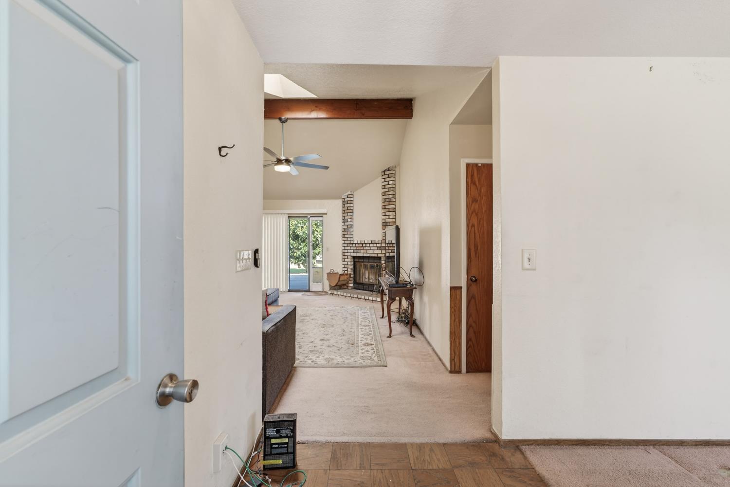 5309 Cottage Lane