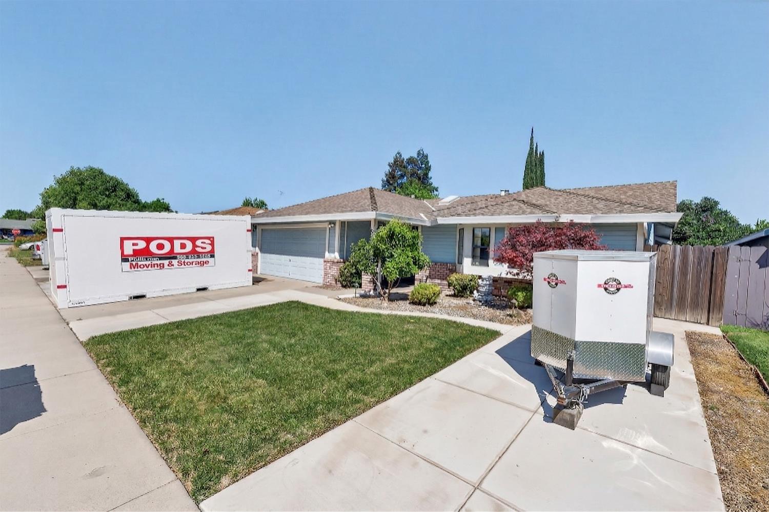 5309 Cottage Lane
