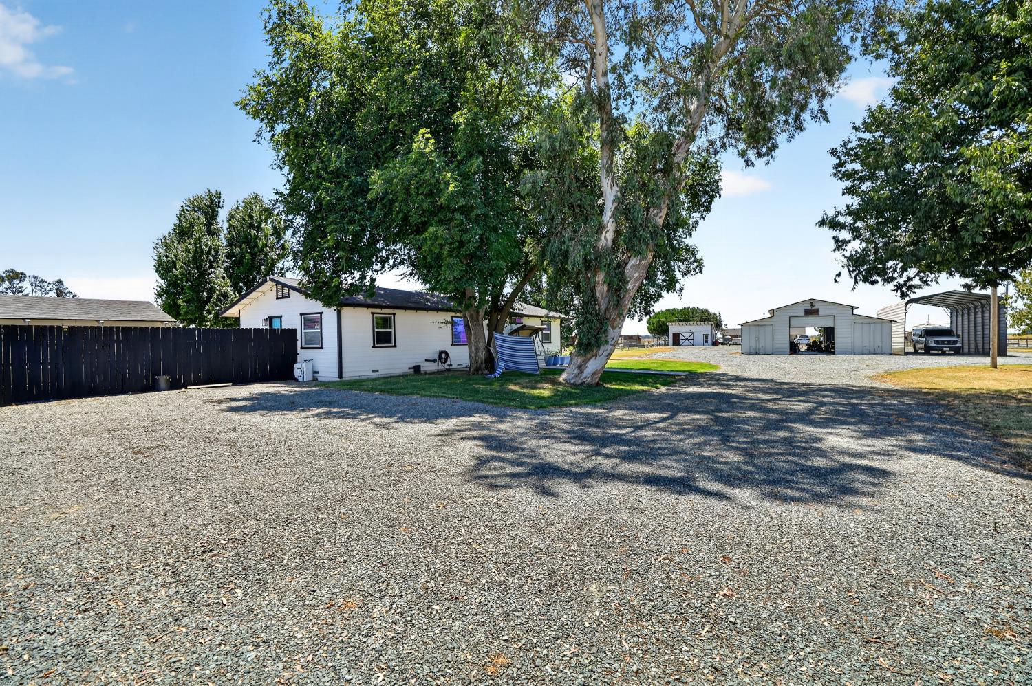 11490 Arno Road