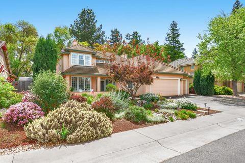 3914 Yana Place, Davis, CA 95618 - MLS#: 225048105