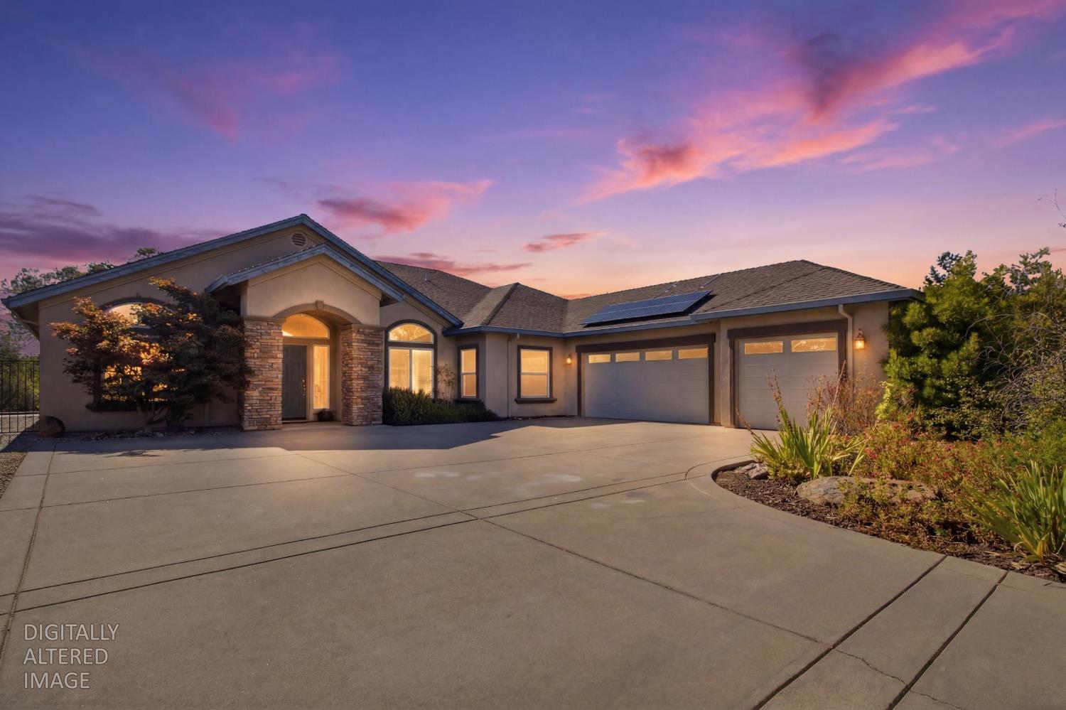 2246 Lakeview Circle