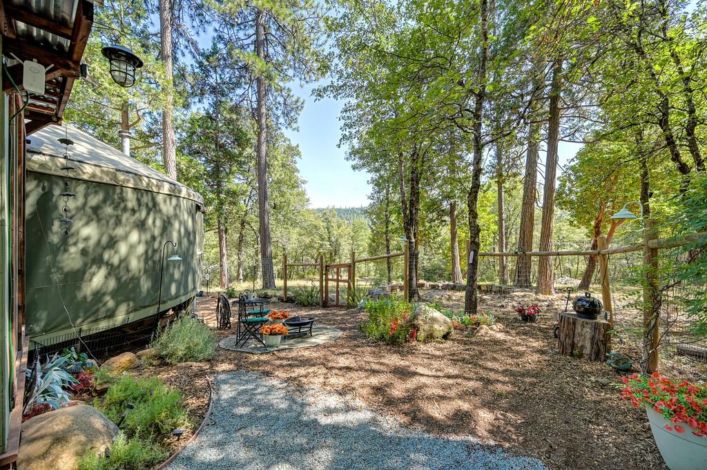 17008 Bloomfield Ridge Place