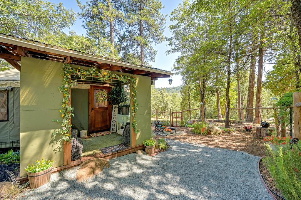 17008 Bloomfield Ridge Place