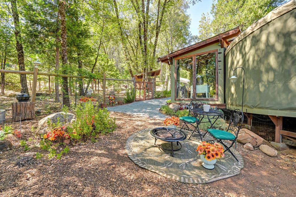 17008 Bloomfield Ridge Place