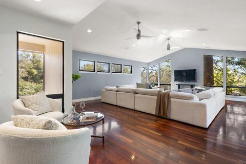 2780 Holly Hills Lane Cameron Park CA 95682