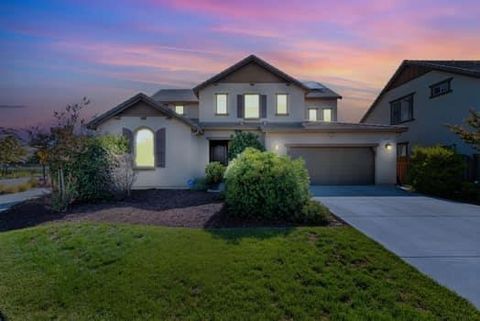 18200 Broadmoor Way Lathrop CA 95330