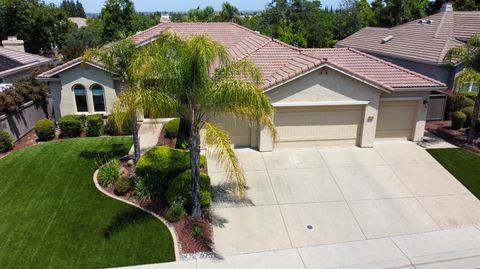 1433 Oak Hill Way Roseville CA 95661