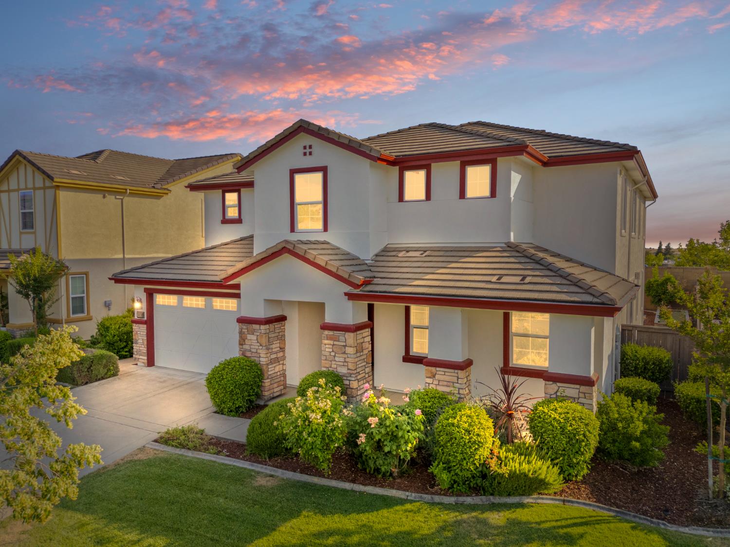 3033 Copperwood