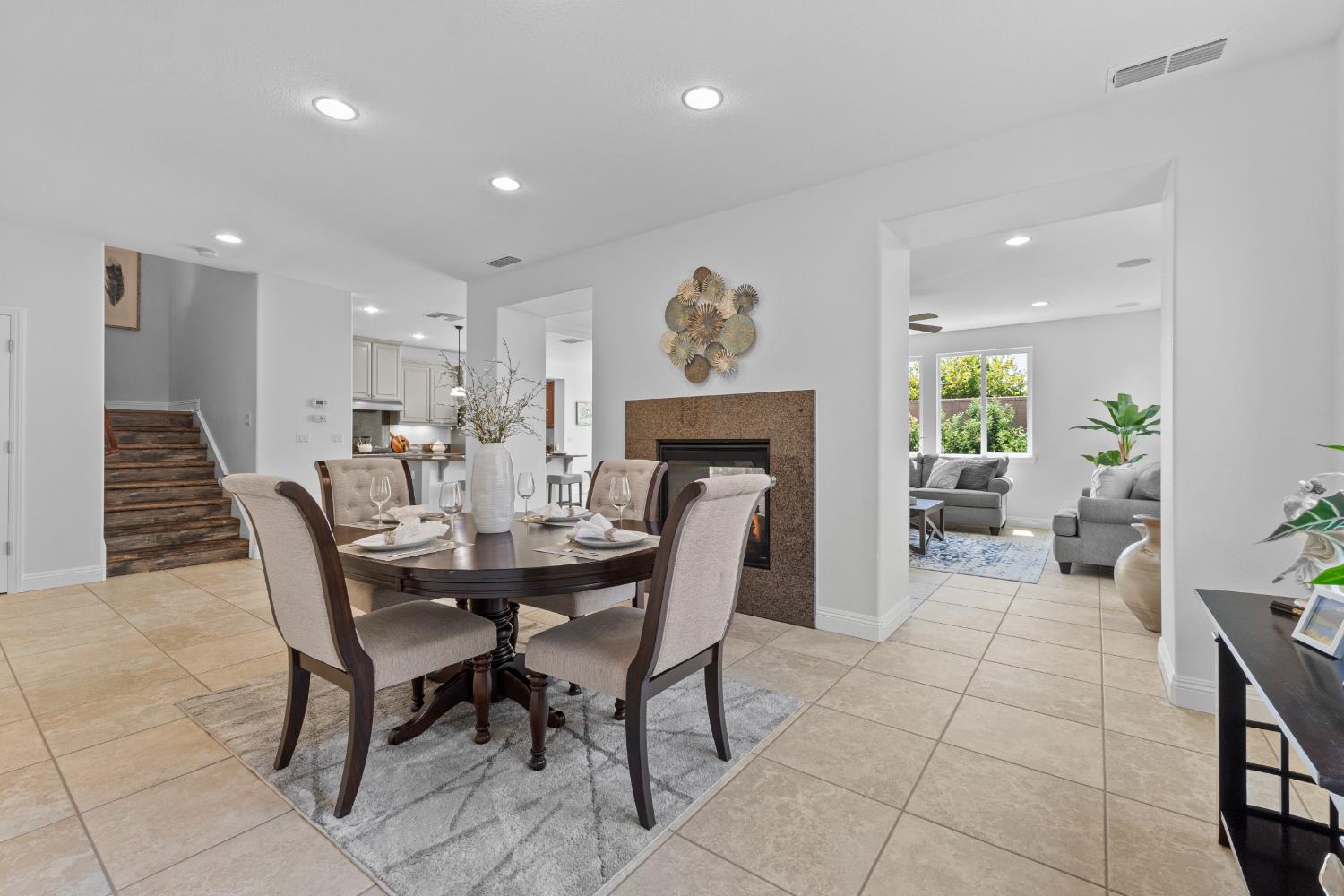 3033 Copperwood