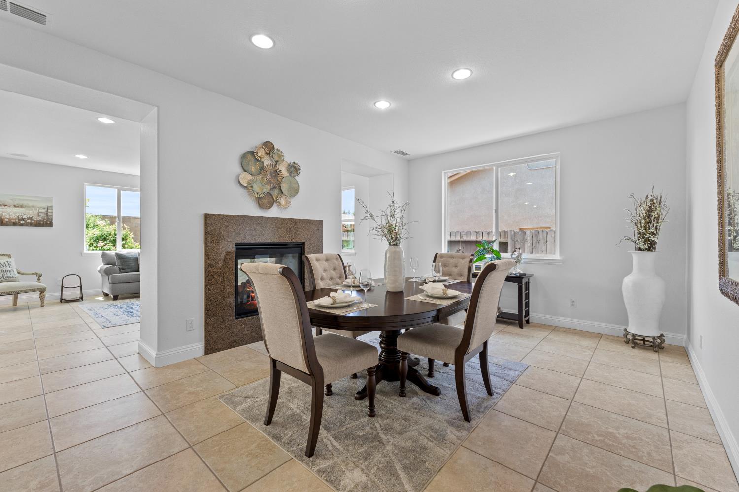 3033 Copperwood