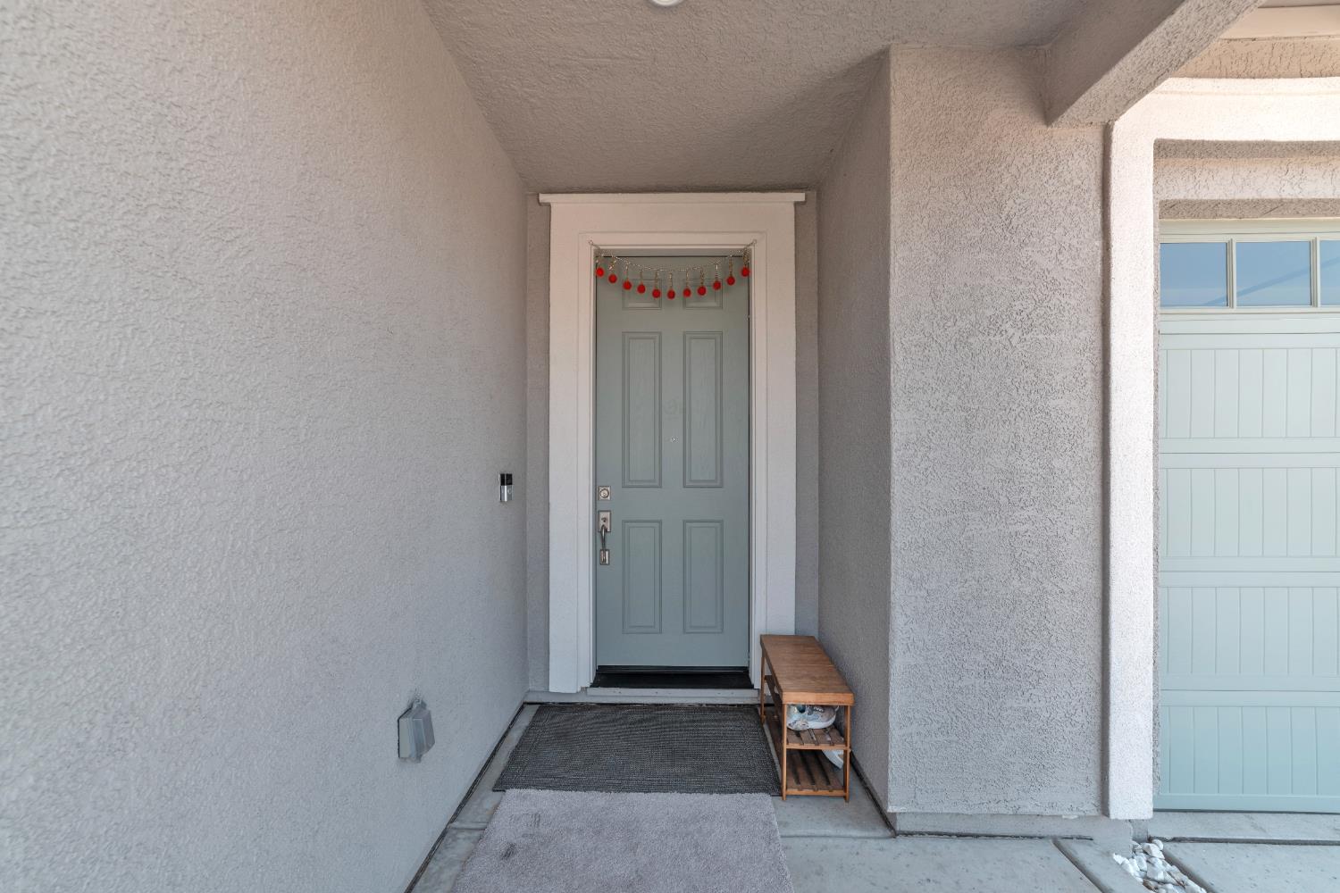 3534 Quartz Mill Court