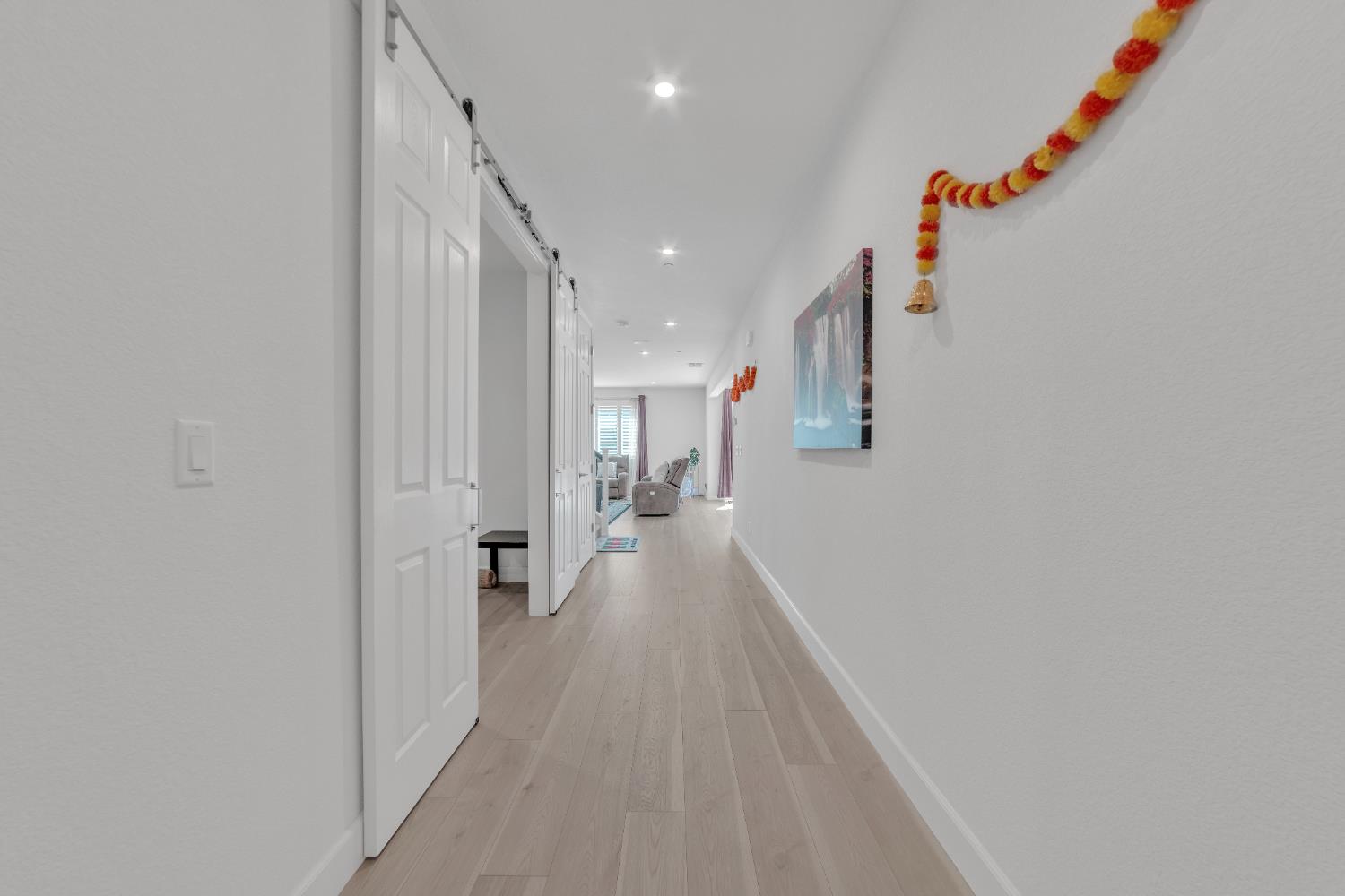 3534 Quartz Mill Court