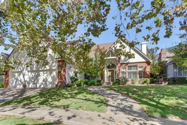 578 ASHTON PARK LN, SACRAMENTO, CA 95864 - Image c3dc1b2ac9810a48bc3dd1e2cfb24a82/2435975296