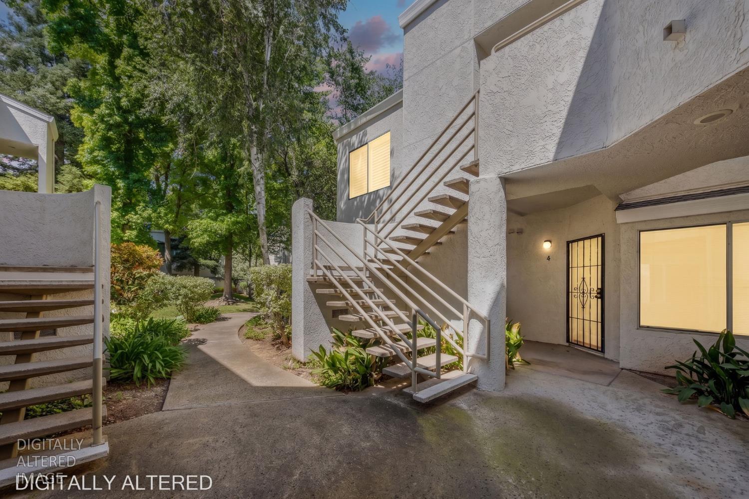 2501 Fulton Square Lane 5