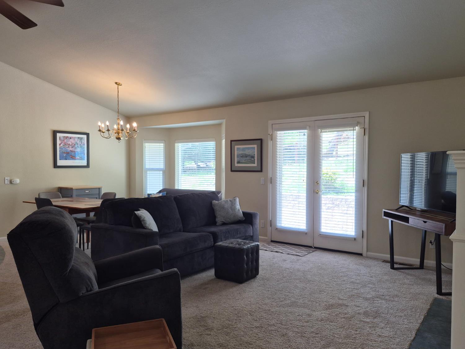 13632 Gold Country Drive