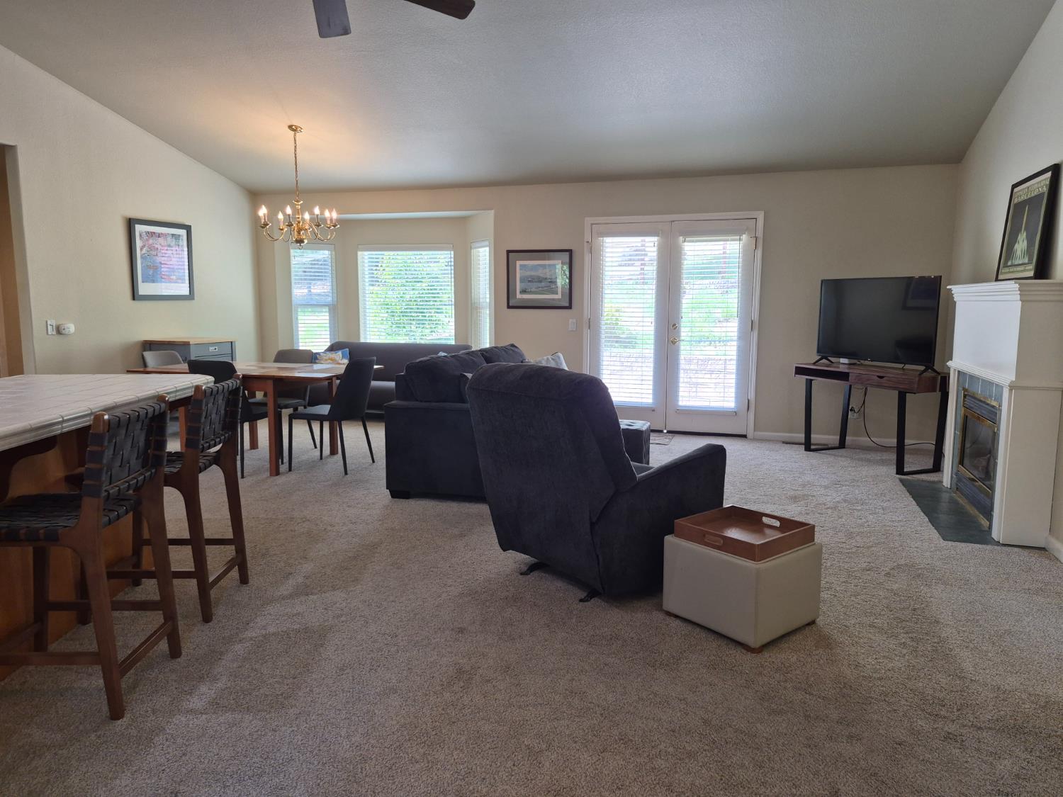 13632 Gold Country Drive