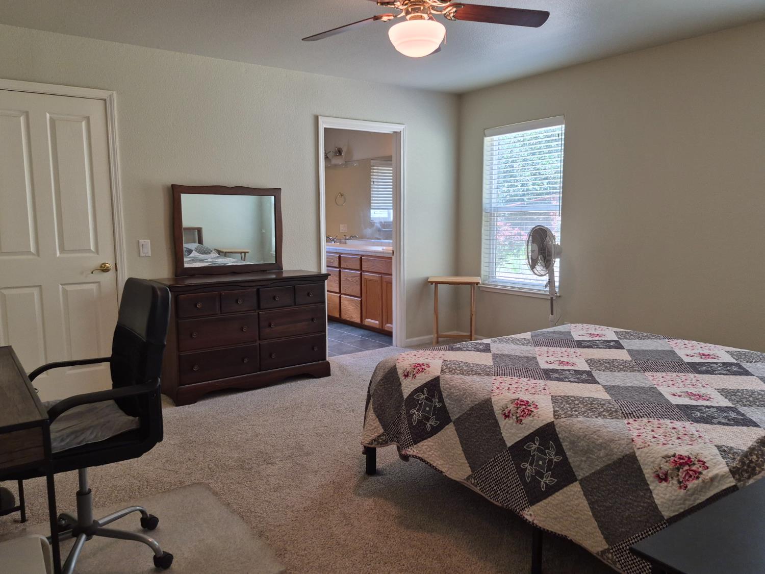 13632 Gold Country Drive