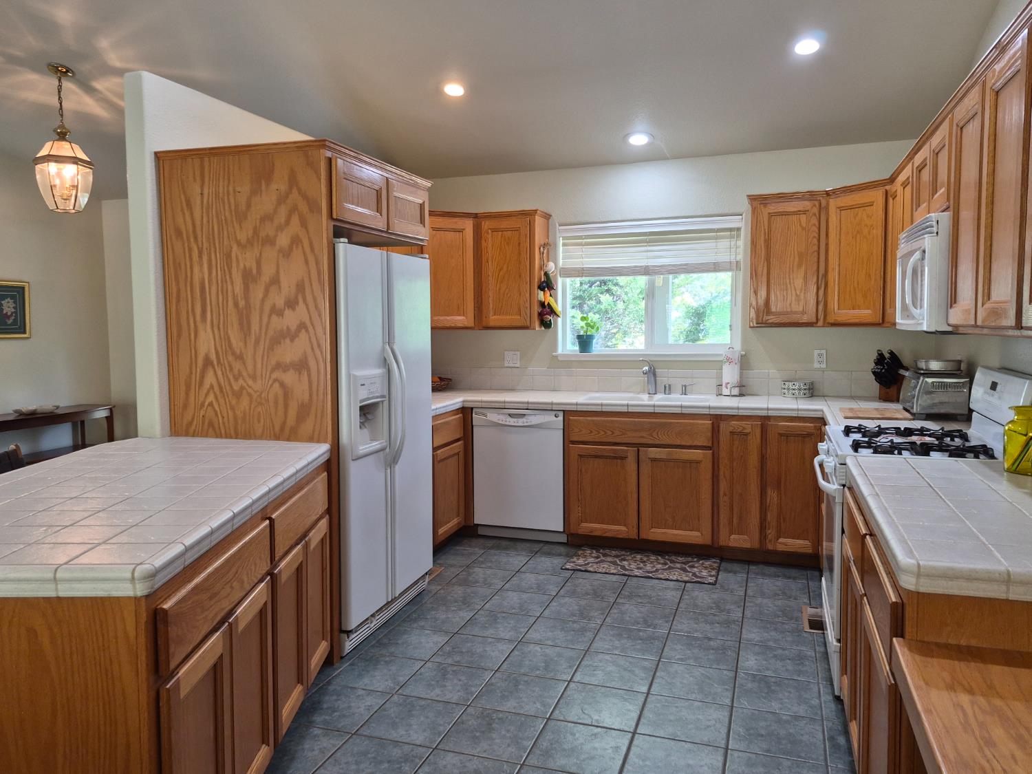 13632 Gold Country Drive