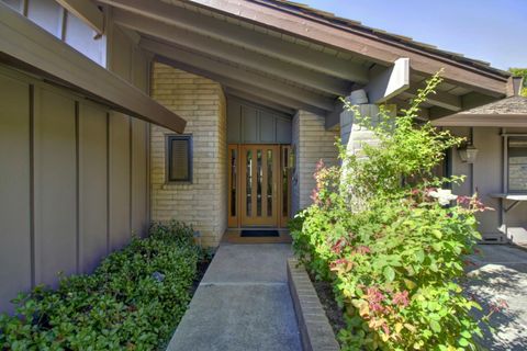 2809 Calle Vista Way, Sacramento, CA 95821 - MLS#: 225021797