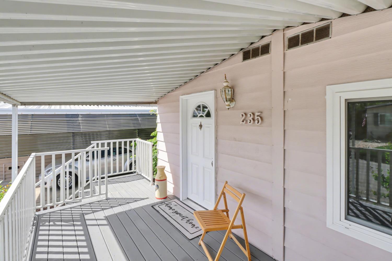 235 Raymond Lane 112