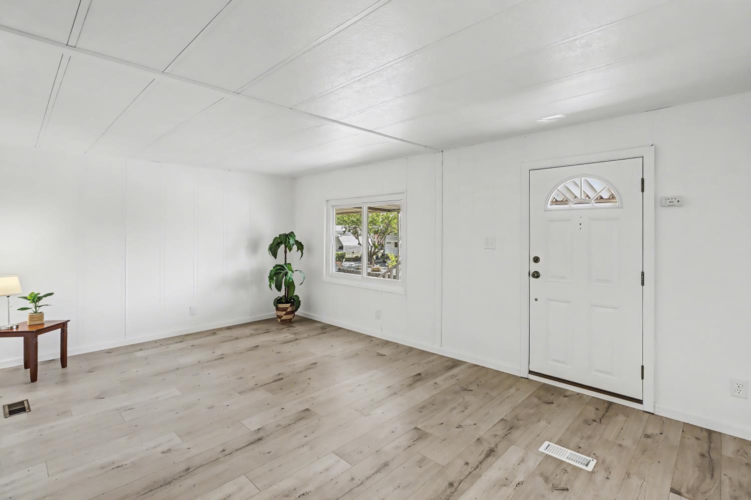 235 Raymond Lane 112