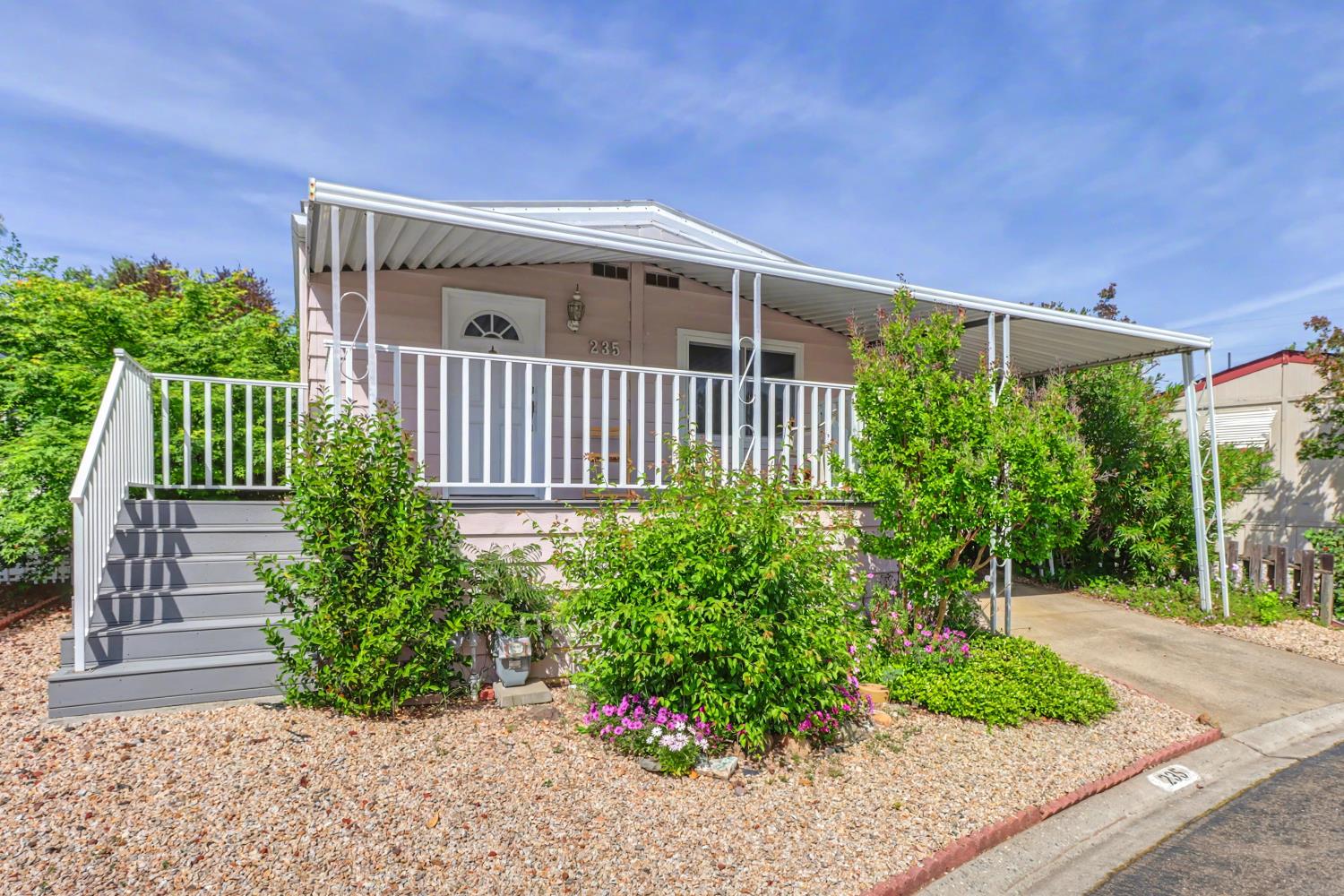 235 Raymond Lane 112