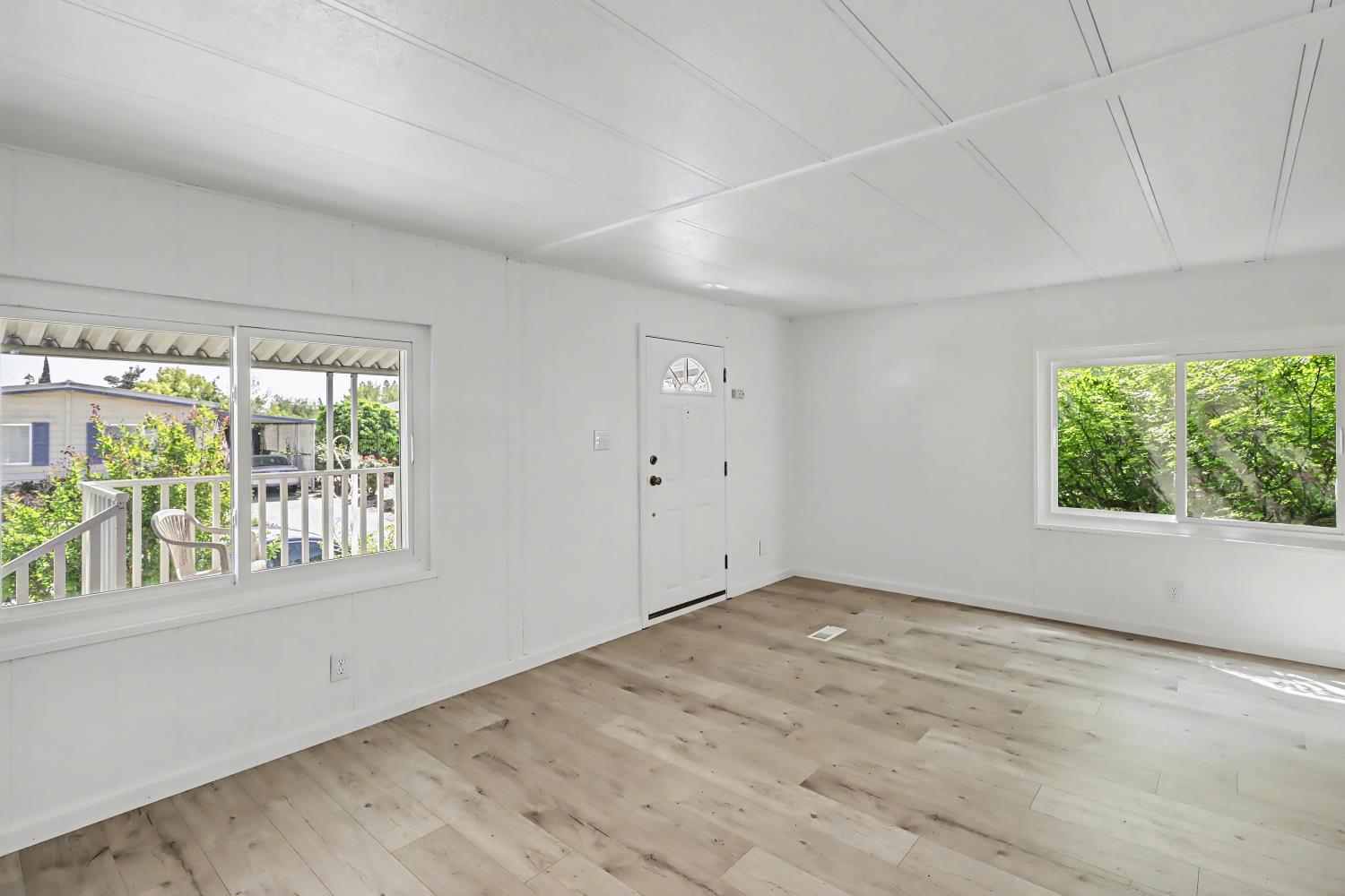 235 Raymond Lane 112